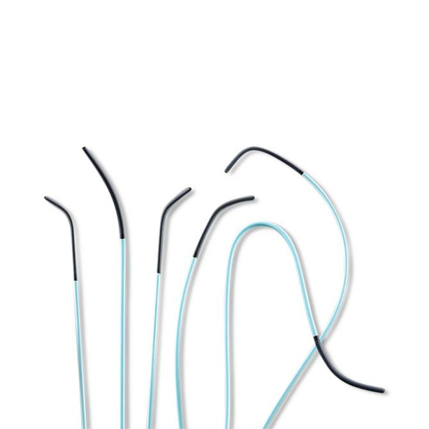 Cook Inc Cook Beacon Tip Angiographic Catheters G08578 - 5.0 Each - MDL-COKG08578