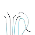 Cook Inc Cook Beacon Tip Angiographic Catheters G08582 - 5.0 Each - MDL-COKG08582