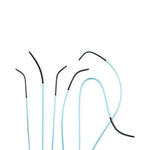 Cook Inc Cook Beacon Tip Angiographic Catheters G08585 - 5.0 Each - MDL-COKG08585