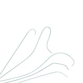 Cook Inc Torcon NB Advantage Catheters G08736 - 5.0 Each