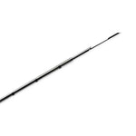 Izi Medical Products Quick-Core Coaxial Biopsy Needle Sets IZI Medical G08728 - 1.0 Each - MDL-COKG08728