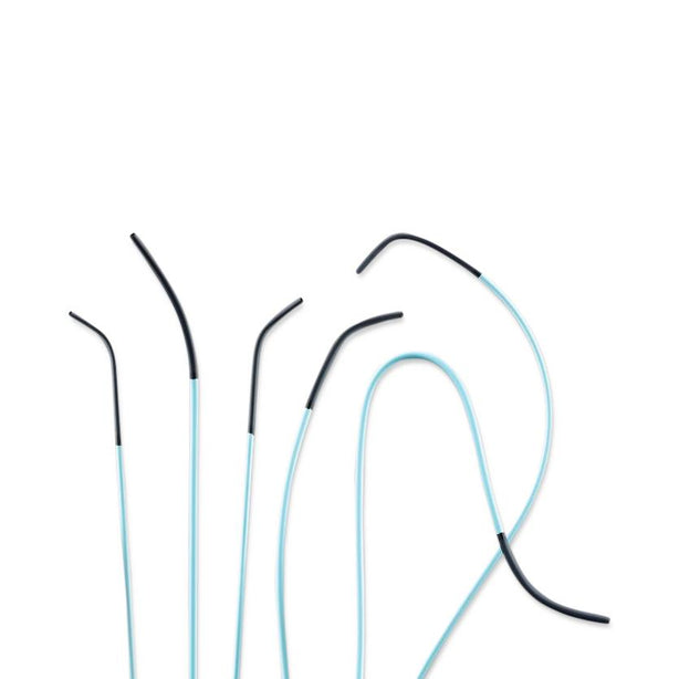 Cook Inc Cook Beacon Tip Angiographic Catheters G08796 - 5.0 Each - MDL-COKG08796