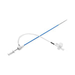 Cook Inc Cook Performer Introducer and Sets G08955 - 1.0 Each - MDL-COKG08955
