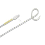 Cook Inc Biliary Drainage Catheters G09205 - 1.0 Each - MDL-COKG09205
