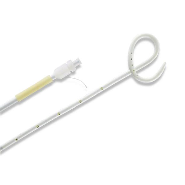 Cook Inc Biliary Drainage Catheters G09205 - 1.0 Each - MDL-COKG09205