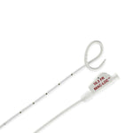 Cook Inc Biliary Drainage Catheters G09497 - 1.0 Each - MDL-COKG09497