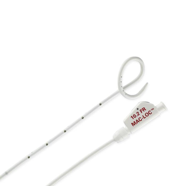 Cook Inc Biliary Drainage Catheters G09497 - 1.0 Each - MDL-COKG09497