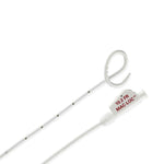 Cook Inc Biliary Drainage Catheters G09498 - 1.0 Each - MDL-COKG09498