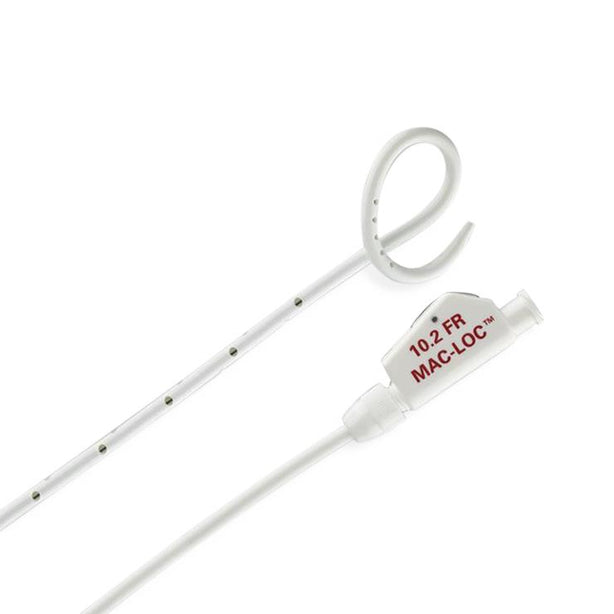 Cook Inc Biliary Drainage Catheters G09499 - 1.0 Each - MDL-COKG09499