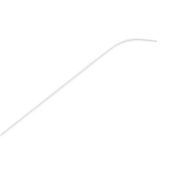 Cook Inc Cook Roadrunner Wire Guides G09607 - 1.0 Each