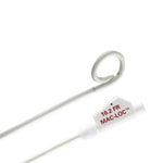 Cook Inc Multipurpose Drainage Catheter Sets - COKG09641