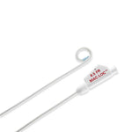 Cook Inc Cook Dawson-Mueller Multipurpose Drainage Catheter - COKG09705