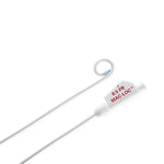 Cook Inc Cook Dawson-Mueller Multipurpose Drainage Catheter G09706 - 1.0 Each
