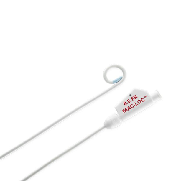 Cook Inc Cook Dawson-Mueller Multipurpose Drainage Catheter G09706 - 1.0 Each