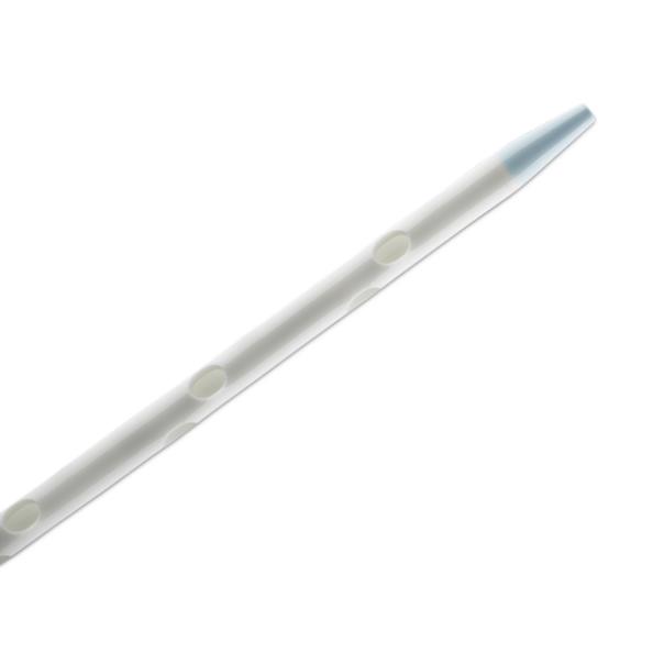Cook Inc Pneumothorax Sets: Pneumothorax Set 10 Fr 30cm Pigtail G09764 - 1.0 Each - MDL-COKG09764