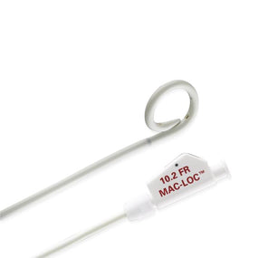 Cook Inc Multipurpose Drainage Catheter Sets - COKG09765