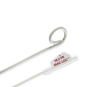 Cook Inc Multipurpose Drainage Catheter Sets - COKG09767