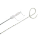 Cook Inc Biliary Drainage Catheters G09829 - 1.0 Each - MDL-COKG09829