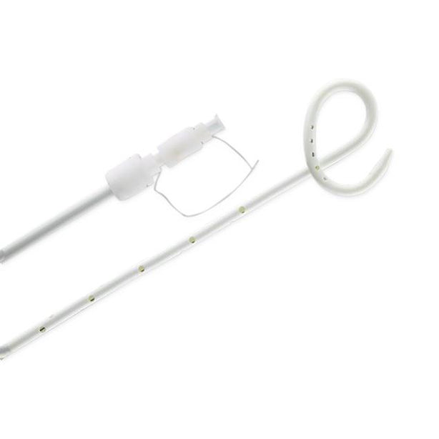 Cook Inc Biliary Drainage Catheters G09829 - 1.0 Each - MDL-COKG09829