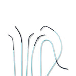 Cook Inc Cook Beacon Tip Angiographic Catheters G09899 - 5.0 Each - MDL-COKG09899