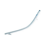 Cook Inc Cook Cotton-Leung Biliary Stent ONLY - COKG49661