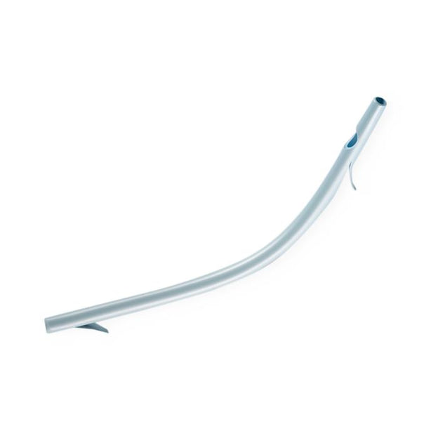 Cook Inc Cook Cotton-Leung Biliary Stent ONLY - COKG49661