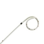 Cook Inc Cook Universa Soft Ureteral Stents with Coating - COKG49932