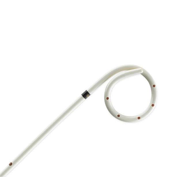 Cook Inc Cook Universa Soft Ureteral Stents with Coating - COKG49932
