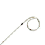 Cook Inc Cook Universa Soft Ureteral Stents with Coating - COKG49936