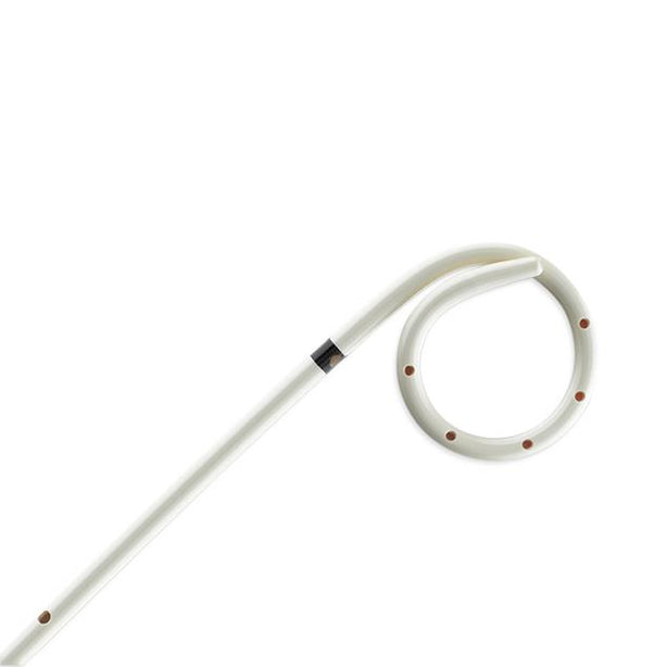 Cook Inc Cook Universa Soft Ureteral Stents with Coating - COKG49936