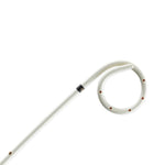 Cook Inc Cook Universa Soft Ureteral Stents with Coating - COKG49938