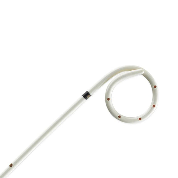 Cook Inc Cook Universa Soft Ureteral Stents with Coating - COKG49938