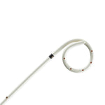 Cook Inc Cook Universa Soft Ureteral Stents with Coating - COKG49939