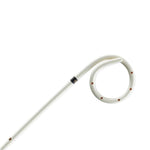Cook Inc Cook Universa Soft Ureteral Stents with Coating - COKG49943