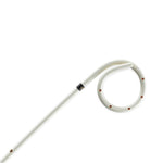 Cook Inc Cook Universa Soft Ureteral Stents with Coating - COKG49944
