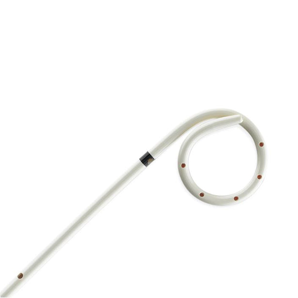 Cook Inc Cook Universa Soft Ureteral Stents with Coating - COKG49944