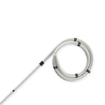 Cook Inc Cook Universa Soft Ureteral Stents with Coating - COKG49945