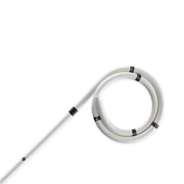Cook Inc Cook Universa Soft Ureteral Stents with Coating - COKG49945