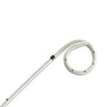 Cook Inc Cook Universa Soft Ureteral Stents with Coating - COKG49946