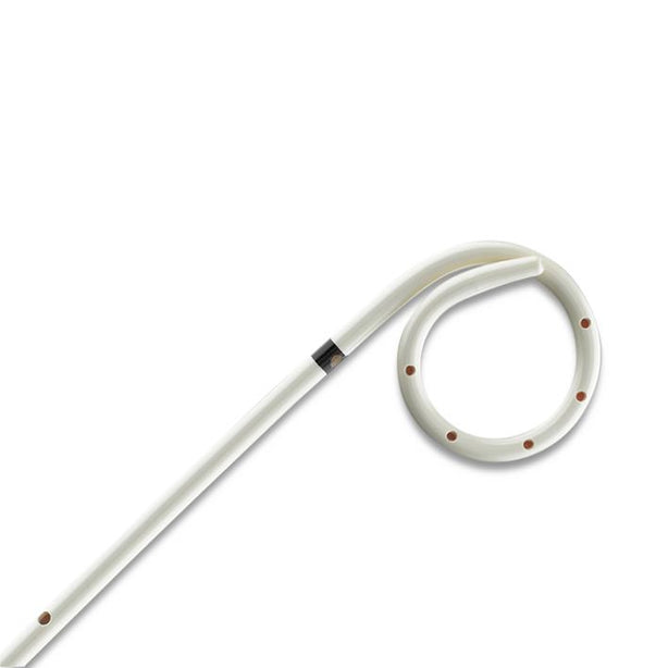 Cook Inc Cook Universa Soft Ureteral Stents with Coating - COKG49947