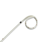 Cook Inc Cook Universa Soft Ureteral Stents with Coating - COKG49948