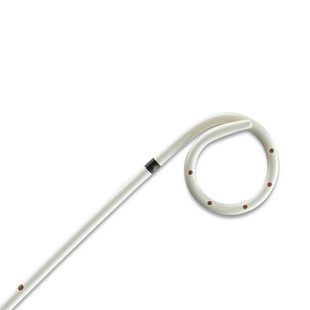 Cook Inc Cook Universa Soft Ureteral Stents with Coating - COKG49951