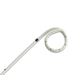Cook Inc Cook Universa Soft Ureteral Stents with Coating - COKG49952