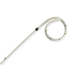 Cook Inc Cook Universa Soft Ureteral Stents with Coating - COKG49954