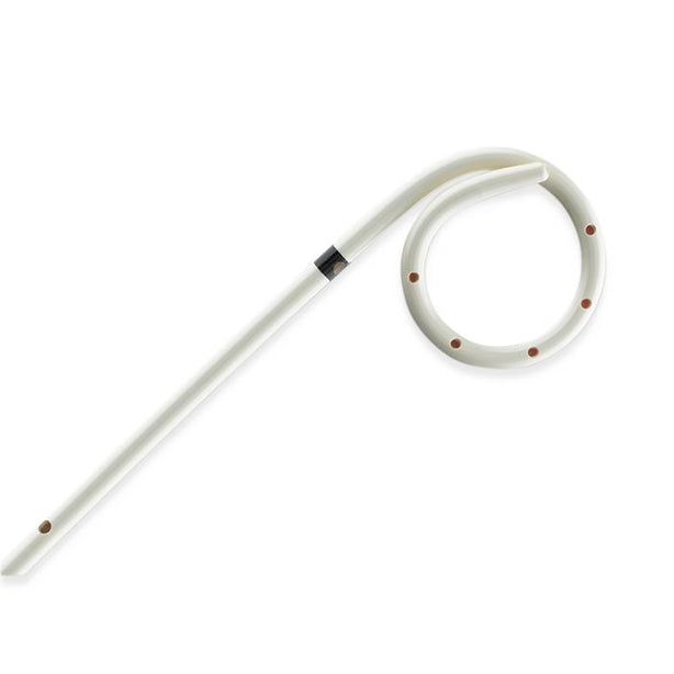 Cook Inc Cook Universa Soft Ureteral Stents with Coating - COKG49955