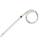 Cook Inc Cook Universa Soft Ureteral Stents with Coating - COKG49958