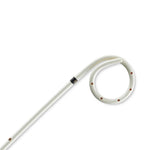 Cook Inc Cook Universa Soft Ureteral Stents with Coating - COKG49960