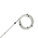 Cook Inc Cook Universa Soft Ureteral Stents with Coating - COKG49961