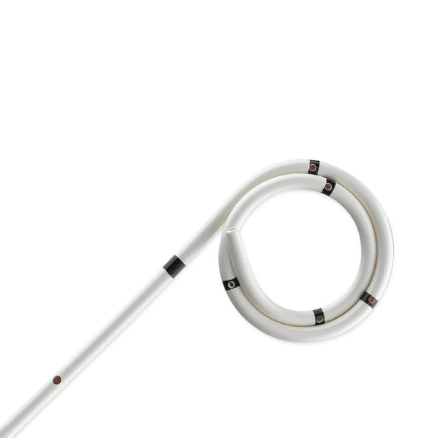 Cook Inc Cook Universa Soft Ureteral Stents with Coating - COKG49961
