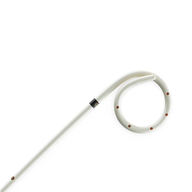Cook Inc Cook Universa Soft Ureteral Stents with Coating - COKG49966
